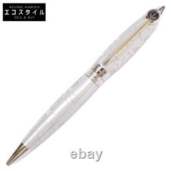 S. T. Dupont / Limited Edition 1977 Pieces 255682 Star Wars Rollerball
