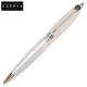 S. T. Dupont / Limited Edition 1977 Pieces 255682 Star Wars Rollerball