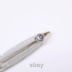 S. T. Dupont / Limited Edition 1977 Pieces 255682 Star Wars Rollerball