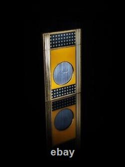 S. T. Dupont Limited Edition Cigar Cutter