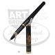 S. T. Dupont Limited Edition Classique 1492 Columbus Roller Ball Pen