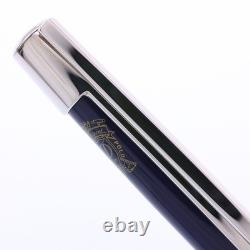 S. T. Dupont Limited Edition Defi Polo Ballpoint Pen