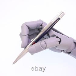 S. T. Dupont Limited Edition Defi Polo Ballpoint Pen