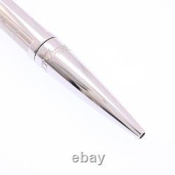 S. T. Dupont Limited Edition Defi Star Wars Ballpoint Pen