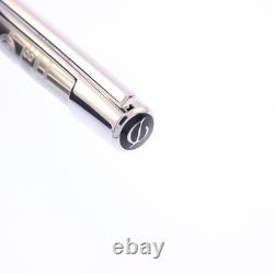 S. T. Dupont Limited Edition Defi Star Wars Ballpoint Pen