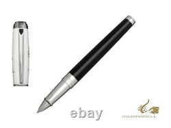 S. T. Dupont Limited Edition Dove of Peace Picasso Rollerball pen, 412050L