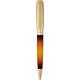 S. T. Dupont Limited Edition Fender Ballpoint Pen, D Line, 415720, New In Box