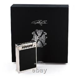 S. T. Dupont Limited Edition Fuente Opus X 2004 Jeroboam Table Lighter