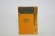 S. T. Dupont Limited Edition Gatsby Lighter Without The Box