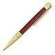 S. T. Dupont Limited Edition Iron Man Defi Ball Point Pen, 405720, New In Box