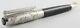 S. T Dupont Limited Edition Line D Premium Conquest Of The Wild West Ball Pen