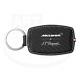 S. T. Dupont Limited Edition Mclaren Key Ring, 003055