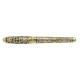 S. T. Dupont Limited Edition New York 5th Avenue Fountain Pen