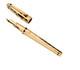 S. T. Dupont Limited Edition Pharaoh Large Fountain Pen, Item 481469m, New In Box