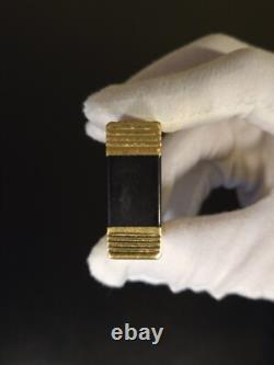 S. T. Dupont Limited Edition Picasso Ligne 1