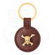 S. T. Dupont Limited Edition Pirates Of The Caribbean Key Ring, 003101pc