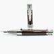 S. T. Dupont Limited Edition Seven Seas Fountain Pen, 241604, New In Box