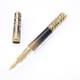 S. T. Dupont Limited Edition Shanghai Fountain Pen M