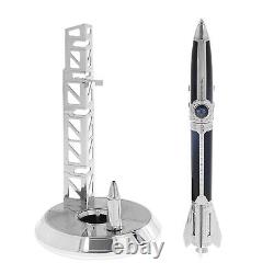 S. T. Dupont Limited Edition Space Odyssey Writing Kit (240768)