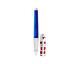 S. T. Dupont Line D Limited Edition Declaration Of Independence Rollerball Pen