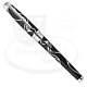 S. T. Dupont Line D Limited Edition Magic Wishes Convertible Fountain Pen, 482021