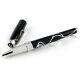 S. T Dupont Magic Wishes Limited Edition Rollerball Pen