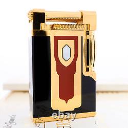 S. T. Dupont Maharadjah Limited Edition Superhammer Lighter