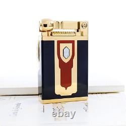 S. T. Dupont Maharadjah Limited Edition Superhammer Lighter