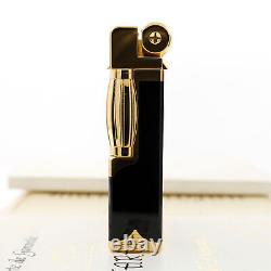 S. T. Dupont Maharadjah Limited Edition Superhammer Lighter