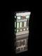 S. T. Dupont Medici Limited Edition L2 Lighter