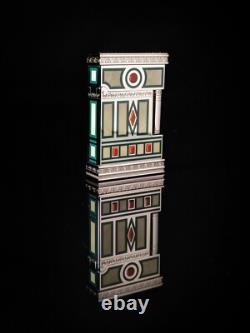 S. T. Dupont Medici Limited Edition L2 Lighter