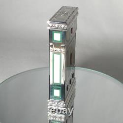 S. T. Dupont Medici Limited Edition L2 Lighter