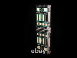 S. T. Dupont Medici Limited Edition L2 Lighter