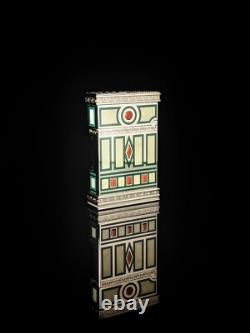 S. T. Dupont Medici Limited Edition L2 Lighter