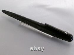S. T. Dupont Mini Olympio James Bond 007 Limited Edition 3007 Ballpoint Pen