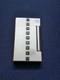 S. T Dupont Night And Light Onyx Ligne D Limited Edition Lighter