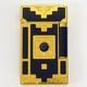 S. T. Dupont Nouveau Monde Ligne 2 Limited Edition 2000 Pieces 0733 2000 Gas Ligh