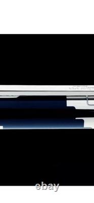 S. T. Dupont Nuevo Mundo 2015 Limited Edition Kugelschreiber Rollerball Roller Pen