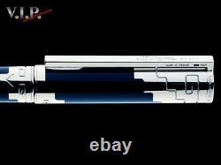 S. T. Dupont Nuevo Mundo Limited Edition 2015 Ballpoint Pen Roller Ball Roller Pen