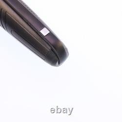 S. T. Dupont Olympio James Bond 007 Limited Edition Fountain Pen M