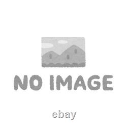 S. T. Dupont Olympio Limited Edition 1929 Shaman Ballpoint Pen #796a59