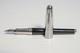 S. T. Dupont Olympio St. Petersburg Limited Edition Fountain 18k M, 300
