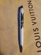 S. T. Dupont Olympio Taj Mahal Limited Edition 0101/1,000 Ballpoint Pen