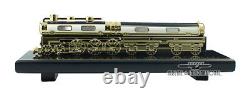 S. T. Dupont Orient Express Prestige Limited Edition Writing Kit