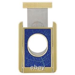 S. T. Dupont Partagas Linea Maestra Cigar Cutter, 003495 Limited Edition