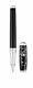 S. T. Dupont Picasso Black Lacquer Rollerball Pen, Limited Edition, 412046, Nib