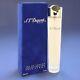 S. T. Dupont Pour Femme Eau De Parfum Spray 3.3 Fl Oz/100ml-discontinued