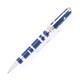 S. T. Dupont Rendezvous Moon Limited Edition Ballpoint Pen