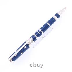 S. T. Dupont Rendezvous Moon Limited Edition Ballpoint Pen