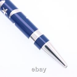 S. T. Dupont Rendezvous Moon Limited Edition Ballpoint Pen